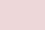 Ballet Pink