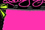 Betsey Pink