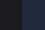 Black / Navy