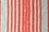 Bloomfield Stripe
