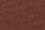 Burgundy Truffle