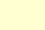 Candleglow