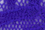 Cobalt