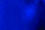 Cobalt Blue