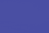 Cornflower Blue