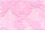 Cotton Candy
