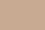 Damask Neutral