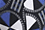 Dynamo Blue
