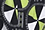Dynamo Lime