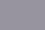 Feather Grey/Cherry Blossom