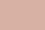 French Nude