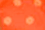 Fresh Salmon Dots