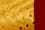 Gold/Burgandy