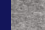 Grey Heather/Masters