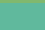 Gumdrop Green