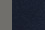 Masters Navy/Grey Heather