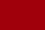 Mill Red