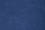 Mission Blue