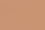 Mocha