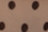 Naughty Naked Dots
