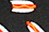 Night Weiner