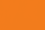 Orange Pop