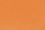 Orangina
