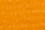 Permission Orange