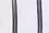 Pinstripe