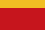 Red/Gold