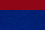 Royal/Red
