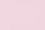 Silken Pink