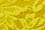 Tumeric
