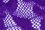 Ultra Violet