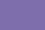 Victory Violet
