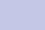 Windmill Blue